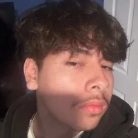 willi5640's Profile Pic