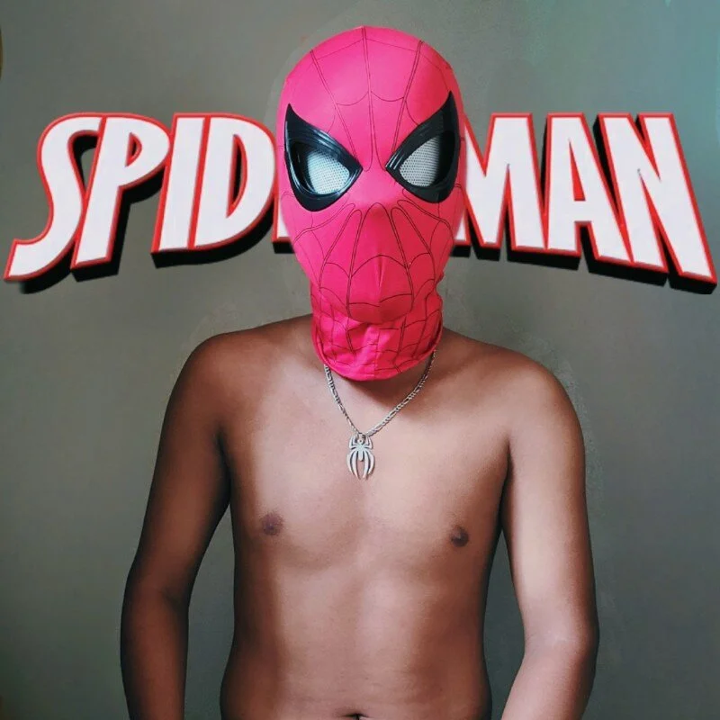 HardputCoyness profile photo