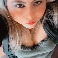Moren1104's Profile Pic