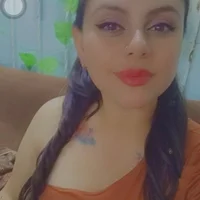 Natashahot_69's Profile Pic