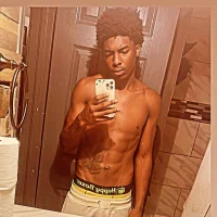 SackchaserJ06: изображение аватарки