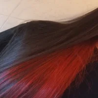 AvaOuroboros's profilbilde