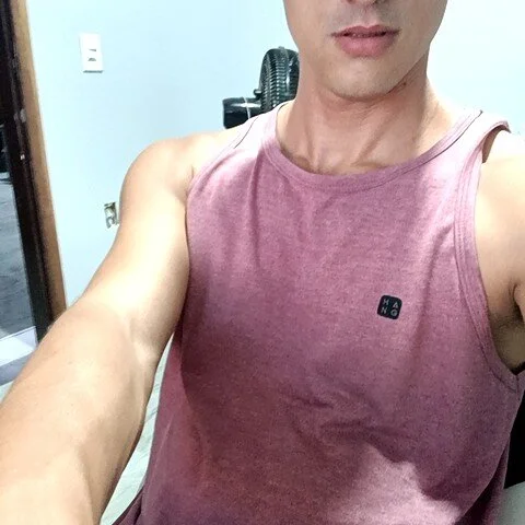 Caiostripchat profile photo