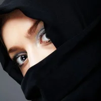 Gambar Profil Aliaa_ahmad