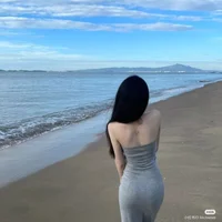 _BlueLady888's Profile Pic