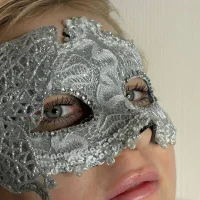 terry_roberrtson – avatarbillede