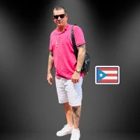 Junior30301@xh Poză de profil