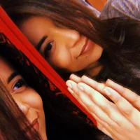 รูปโปรไฟล์ของ HabibiSoul1