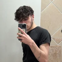 VincibleCrazy's Profile Pic