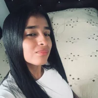 jacky__19's Profile Pic