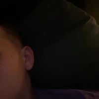 PascalOGMF's Profile Pic