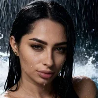 ZeynepX's Avatar Pic