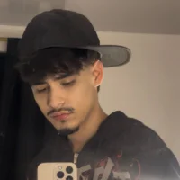 Gambar Avatar IamJuanJoc