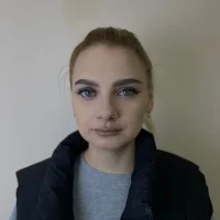 EleneHardeman's Avatar Pic