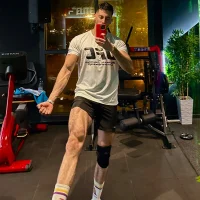 Lust_sharkのプロフィール写真