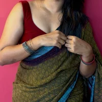 Soni-queen 的个人资料图片