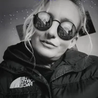 Photo de profil de Shy_Rose_X