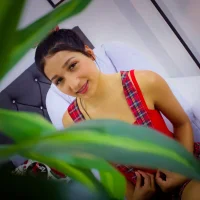 BrunaRua's Profile Pic