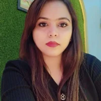 รูปโปรไฟล ์ของ haniaa1234