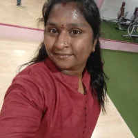 ganishadevi
