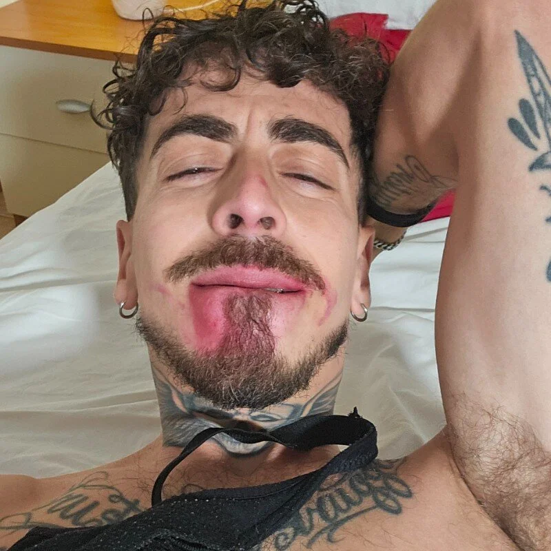 iamciyro profile photo