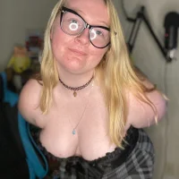 صورة الملف الشخصي لـ CupcakeDelight