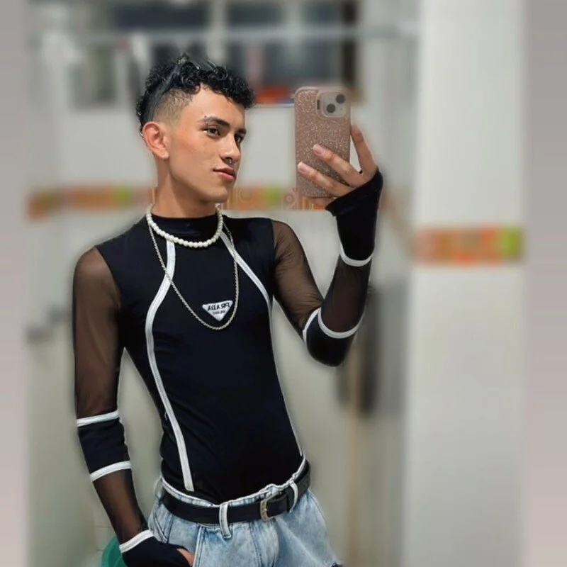jeims_hotboy profile photo