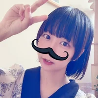 HINA_hina_02's Profile Pic