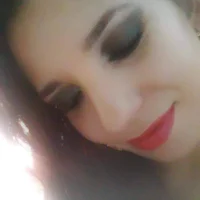 Xxx_Mila_xxX's Profile Pic