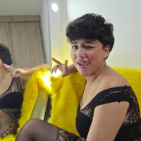 Аватар BlakeTaylor21