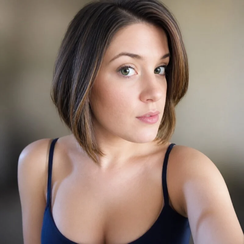 lunahowl profile photo