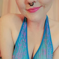 Фото профіля LouLouMay