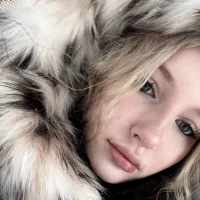 รูปอวาตาร์ของ RaymondMartineze