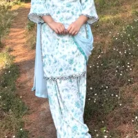 Richahot_29