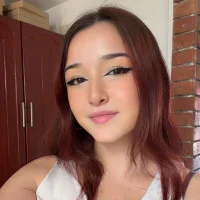 madison_boobs_n Avatar kuva