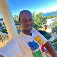Melanin1s profilbillede