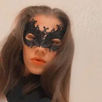 CatherineWowShow7's profielfoto