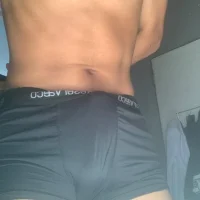 Indiopintudo16 webcam