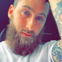 صورة الملف الشخصي لـ Mymeatinyogrill