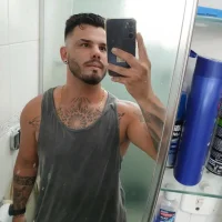 ToppingDirt's Profile Pic