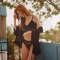 Аватар summer_flame