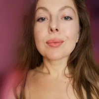 SellyaOlson's Profilna slika