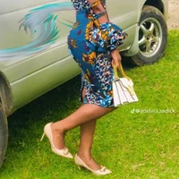 Ảnh Đại Diện Sweeetie-p