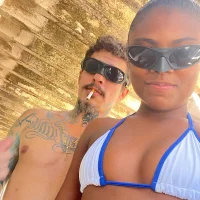 surftattoo: εικόνα άβαταρ