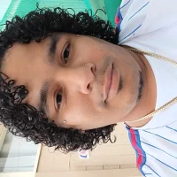 izzyprojectz's Profile Pic