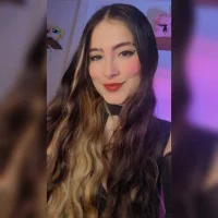 Miyufeet avatarbilde