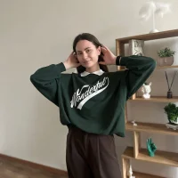 Foto de perfil de MonaBancroftbz