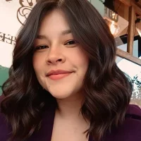 Avatar obrázek bri_ali