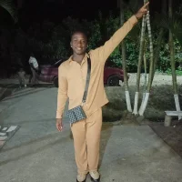 michell_joosn Avatar kuva