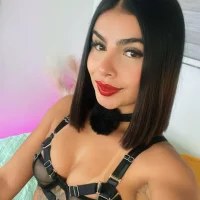 Julig01 Adlı Modelin Avatarı